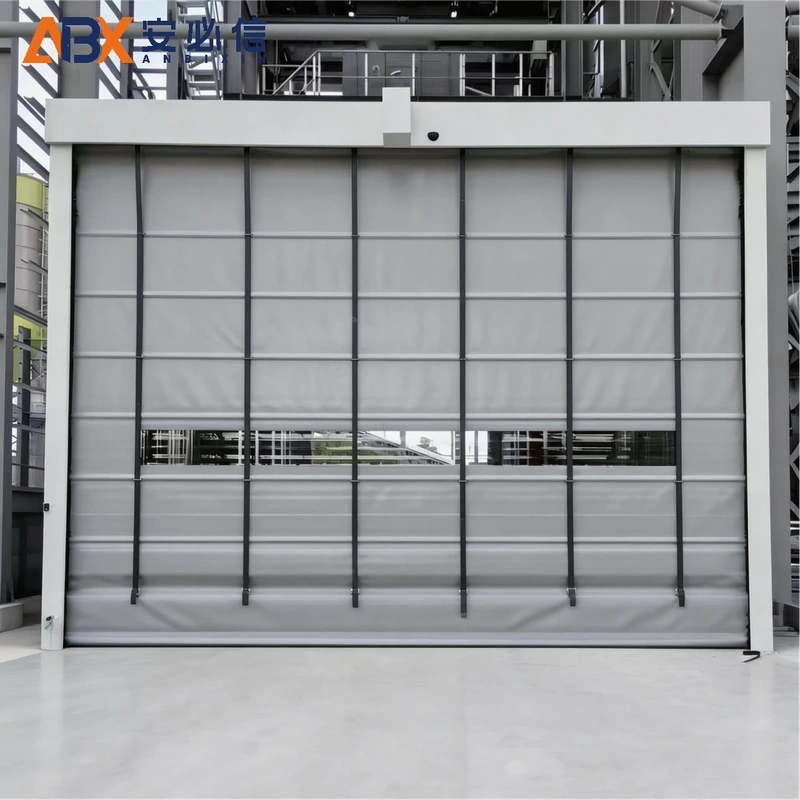 常州登车桥